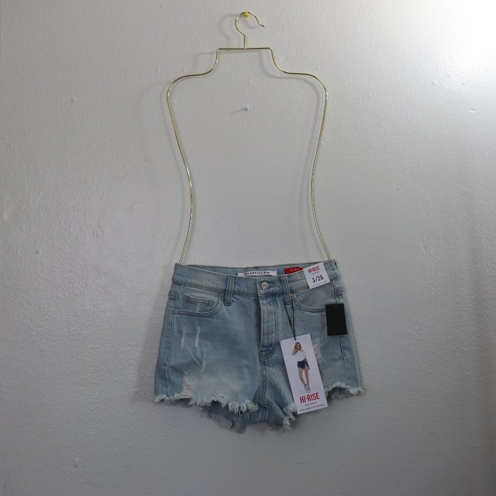 Body Shape Display Hanger - Picture 9 of 15